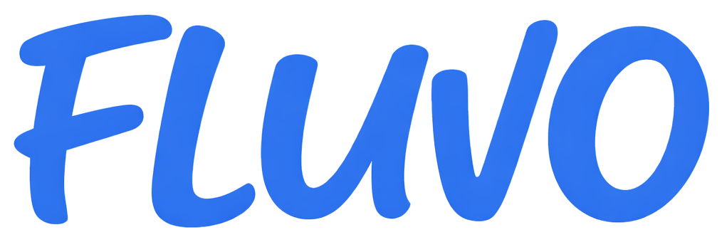 Fluvo